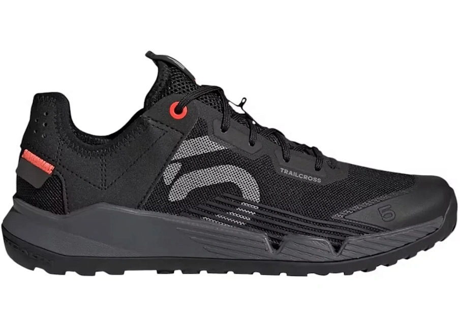 Фото № 1 с приближением к товару «‎adidas Five Ten Trailcross LT»