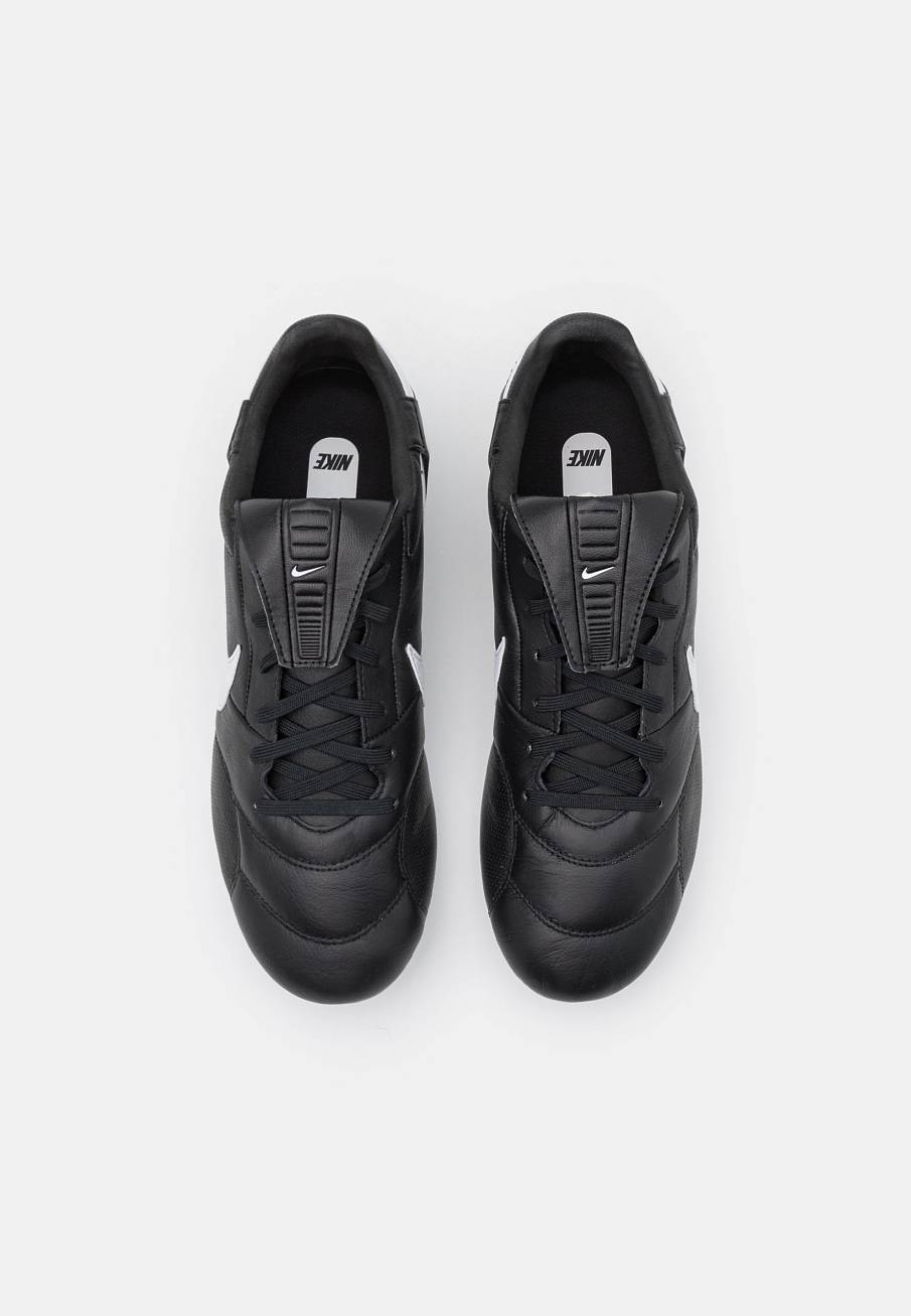 Фото № 4 с приближением к товару «‎Nike The Premier Iii Fg»