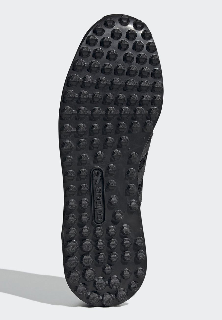 Фото № 4 с приближением к товару «‎Кроссовки Adidas SPAD115O1C2-Q11»