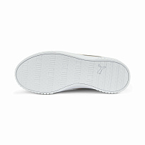 Фото № 3 с приближением к товару «‎Puma Carina 2.0 »