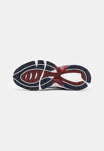 Фото № 5 с приближением к товару «‎Asics Gel-1090 »