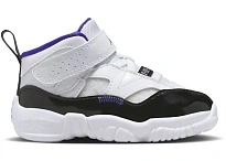 Фото № 1 с приближением к товару «‎Jordan Jumpman Two Trey»
