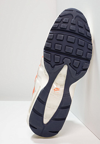 Фото № 5 с приближением к товару «‎Nike Air Max 95 Essential »