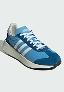 Фото № 2 с приближением к товару «‎Кроссовки Adidas spad115o1pw-k11-n»