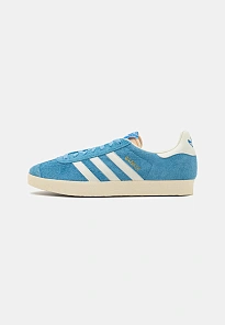 Фото № 1 с приближением к товару «‎GAZELLE UNISEX»