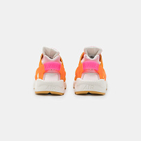 Фото № 4 с приближением к товару «‎Nike Huarache »