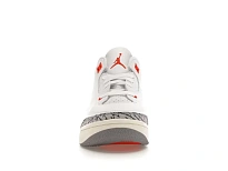 Фото № 2 с приближением к товару «‎Jordan 3 Retro»
