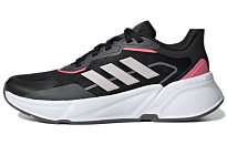 Фото № 1 с приближением к товару «‎adidas Wmns X9000l1 Running Shoes Black»