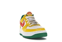 Фото № 4 с приближением к товару «‎Nike Air Force 1 Low Notting Hill Carnival»