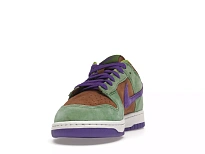 Фото № 2 с приближением к товару «‎Nike Dunk Low Veneer (2020)»