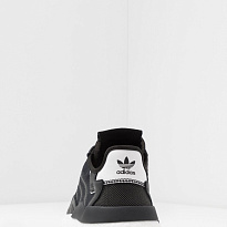 Фото № 4 с приближением к товару «‎Adidas Nite Jogger »