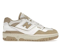 Фото № 1 с приближением к товару «‎New Balance 550»
