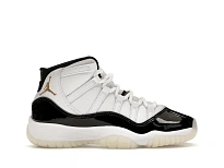 Фото № 1 с приближением к товару «‎Jordan 11 Retro DMP Gratitude (2023) »