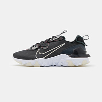 Фото № 1 с приближением к товару «‎Nike React Vision 3M »