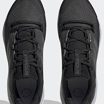 Фото № 2 с приближением к товару «‎Adidas Terrex Skychaser 2 Gtx W»