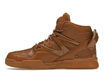 Фото № 3 с приближением к товару «‎Reebok Pump Omni Zone II»