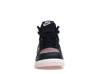 Фото № 2 с приближением к товару «‎Jordan 1 Retro High OG Atmosphere (TD)»