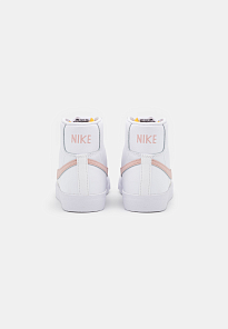 Фото № 3 с приближением к товару «‎Nike Blazer 77 »