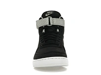 Фото № 2 с приближением к товару «‎Nike Vandal High Terminator»