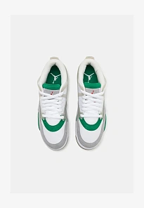 Фото № 4 с приближением к товару «‎AIR JORDAN 4 RM»