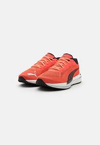 Фото № 2 с приближением к товару «‎Puma Velocity Nitro»