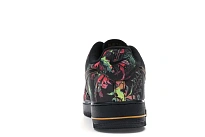 Фото № 4 с приближением к товару «‎Nike Air Force 1 Low Floral (2019)»