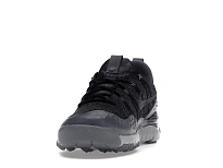 Фото № 3 с приближением к товару «‎Nike Lupinek Flyknit ACG Low Wolf Grey»