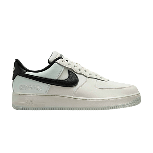 Nike Air Force 1 Low GORE-TEX Phantom