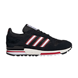 adidas ZX 600 Manchester United The Stone Roses (KJ2214)