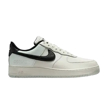 Nike Air Force 1 Low GORE-TEX Phantom