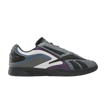 Reebok Hammer Pro LTD Sage/Black - 1
