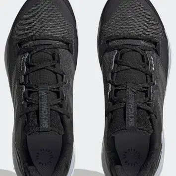 Adidas Terrex Skychaser 2 Gtx W - 2