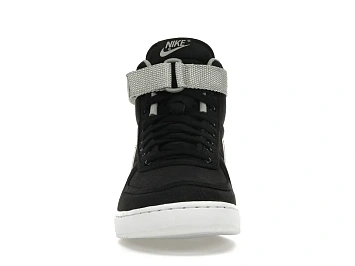 Nike Vandal High Terminator - 2
