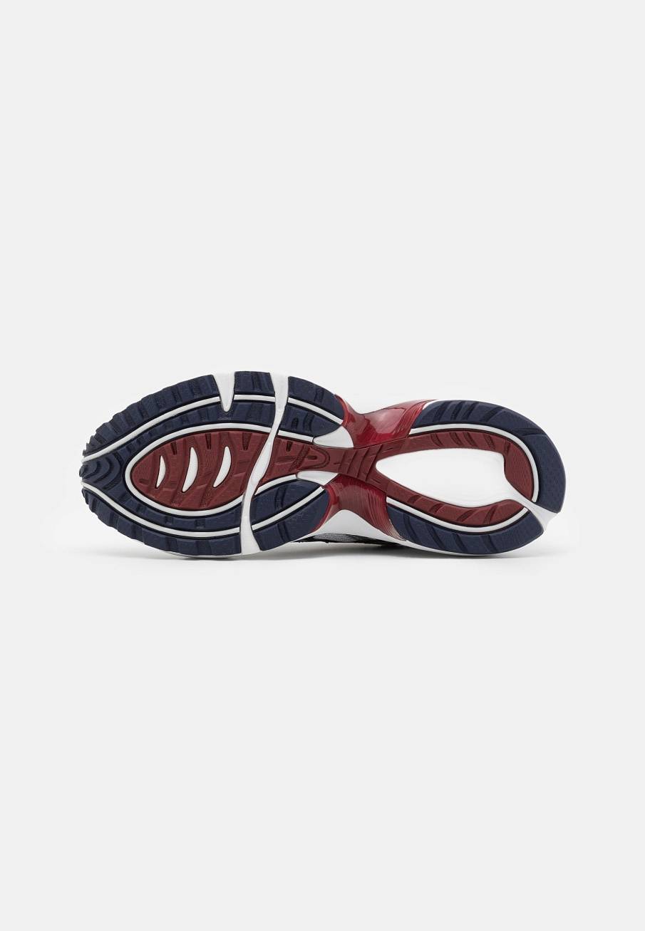 Фото № 5 с приближением к товару «‎Asics Gel-1090 »