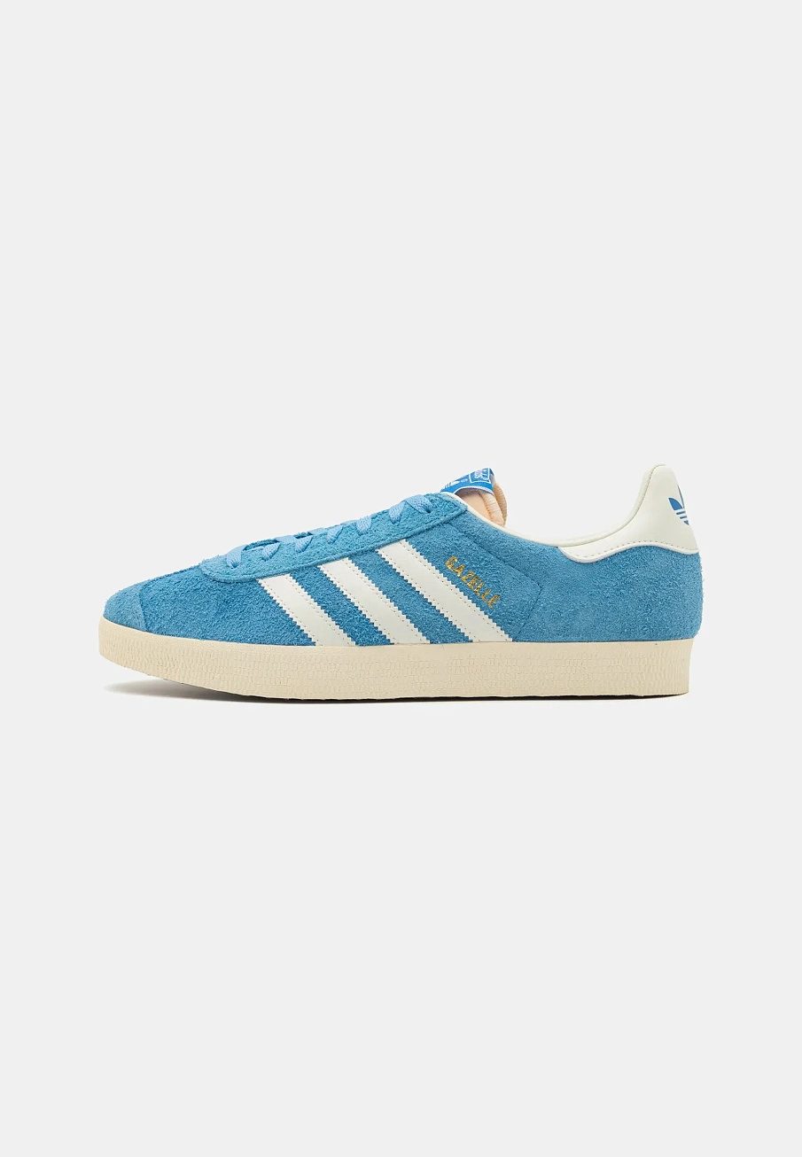 Фото № 1 с приближением к товару «‎GAZELLE UNISEX»