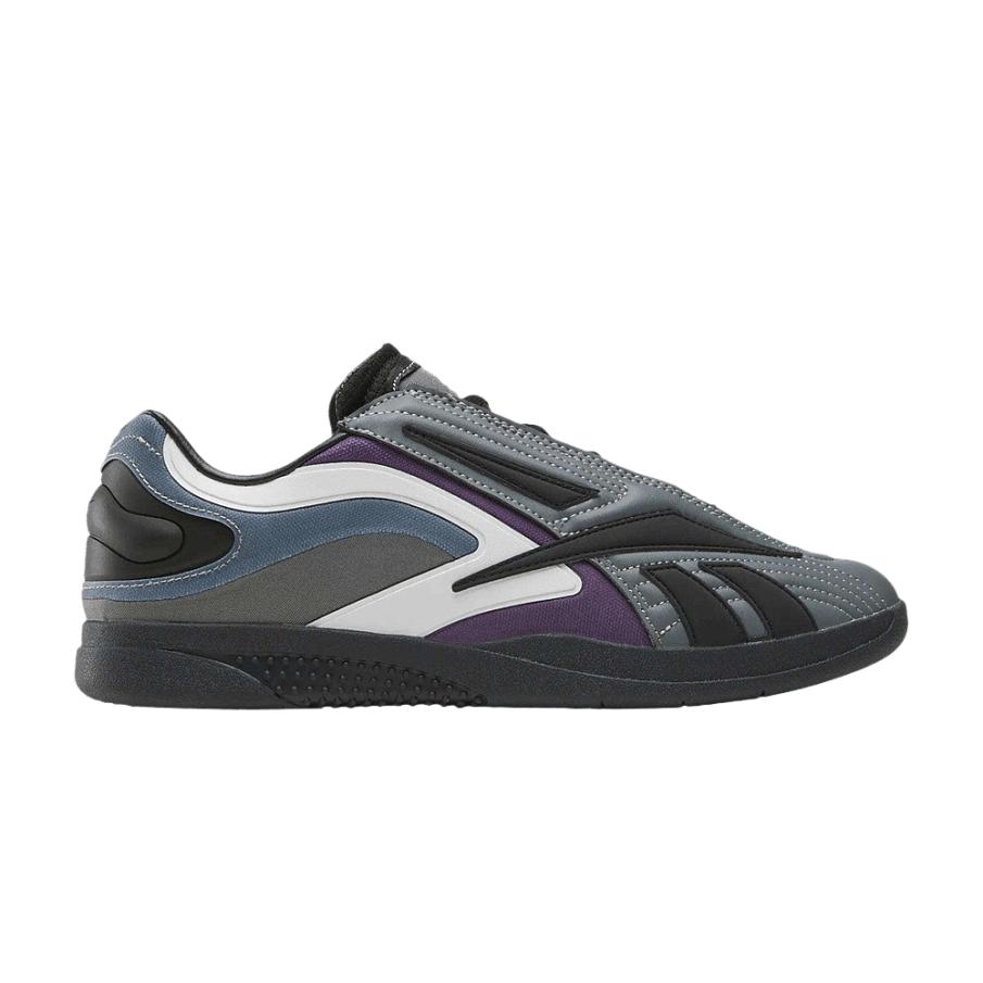 Фото № 1 с приближением к товару «‎Reebok Hammer Pro LTD Sage/Black»