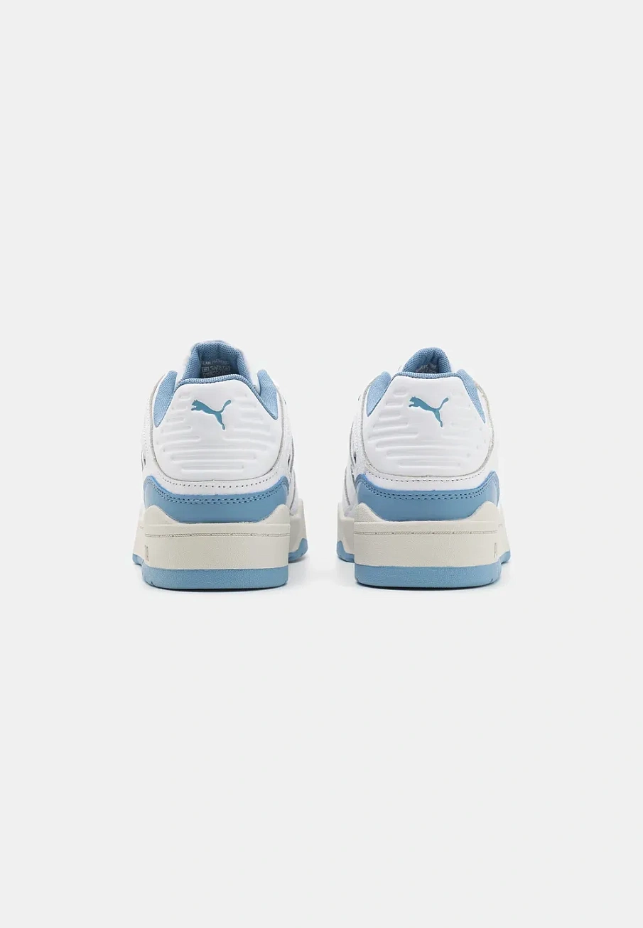 Фото № 3 с приближением к товару «‎SLIPSTREAM UNISEX»