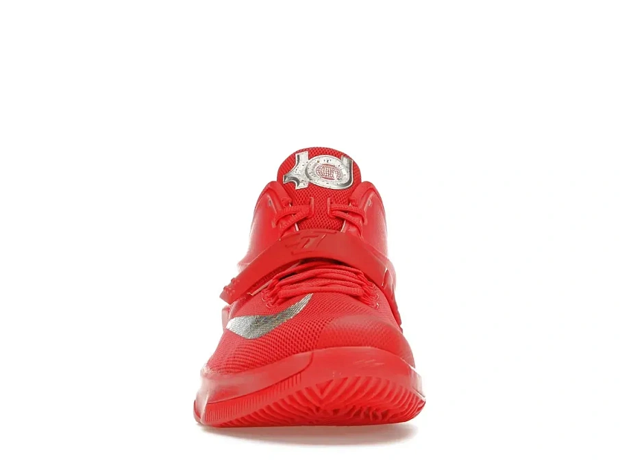 Фото № 2 с приближением к товару «‎Nike KD 7»