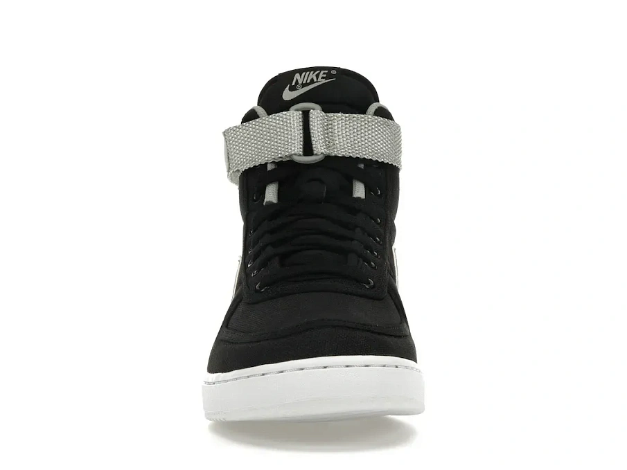 Фото № 2 с приближением к товару «‎Nike Vandal High Terminator»