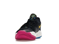 Фото № 4 с приближением к товару «‎Nike Zoom Freak 2 Superstitious»