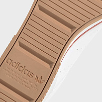 Фото № 1 с приближением к товару «‎Кроссовки Adidas SPAD115O1DR-C12»