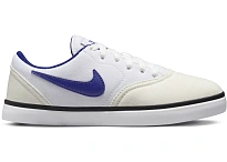 Фото № 1 с приближением к товару «‎Nike SB Check Canvas»