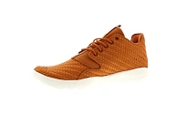 Фото № 4 с приближением к товару «‎Jordan Eclipse Solefly Desert Orange»