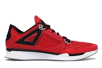 Фото № 1 с приближением к товару «‎Jordan 89 Racer Toro Bravo»