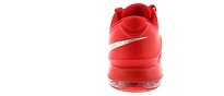Фото № 5 с приближением к товару «‎Nike KD 7 Global Game»