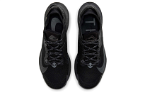 Фото № 4 с приближением к товару «‎Nike Pegasus Trail 2 GORE-TEX Black»