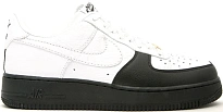 Фото № 1 с приближением к товару «‎Nike Air Force 1 Low Air Jordan 12 Taxi»
