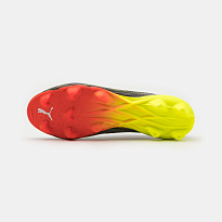 Фото № 5 с приближением к товару «‎Puma Ultra 1.2 Fg/ag »