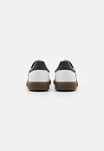 Фото № 3 с приближением к товару «‎HANDBALL SPEZIAL UNISEX»