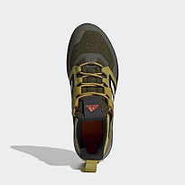 Фото № 4 с приближением к товару «‎Adidas Terrex»